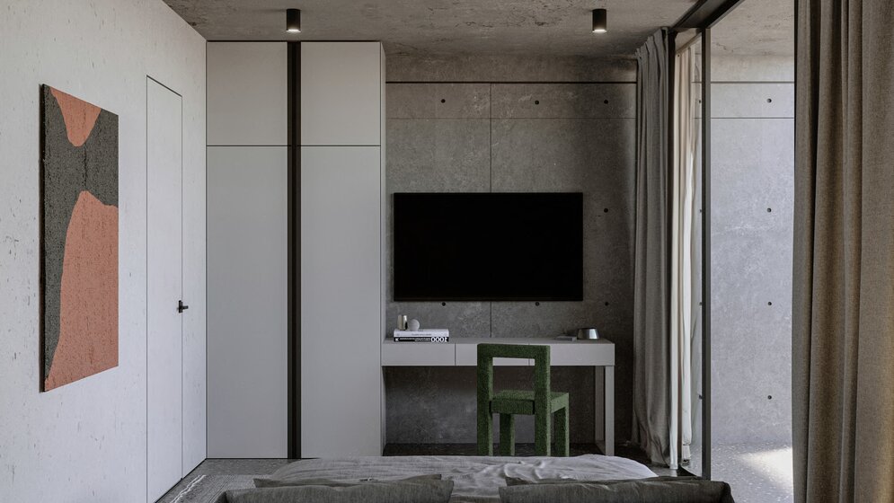 Predmet.Cascade - image 4