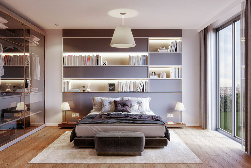 Metro 24 Basaksehir — imagen 9