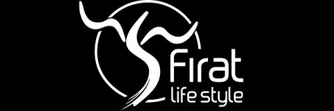 Firat Life Style