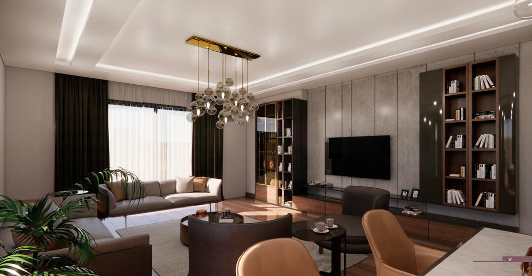 Lotus Manzara Guzelce – Bild 5