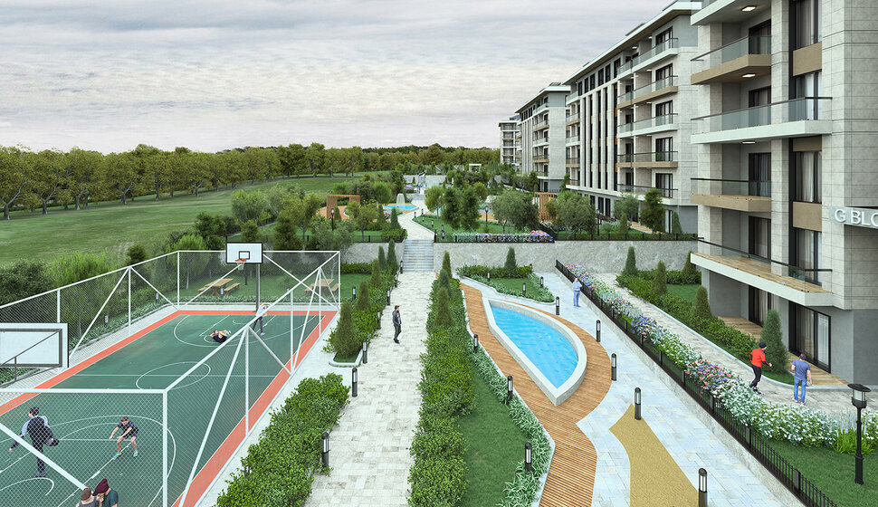 Lotus Koru 1 - image 4