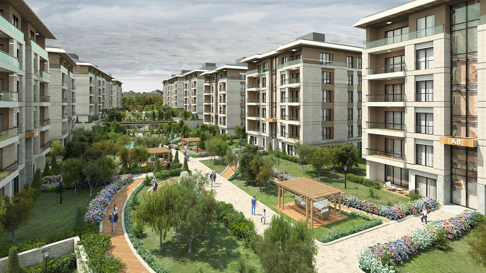 Lotus Koru 2 - image 3