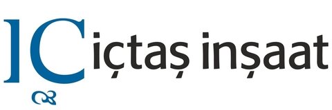 IC Ictas Insaat