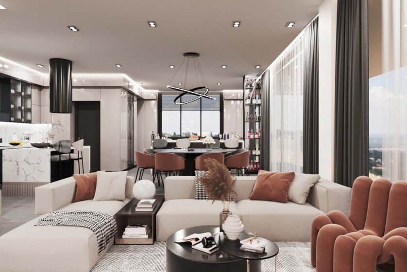 Acropol Canyon – resim 7