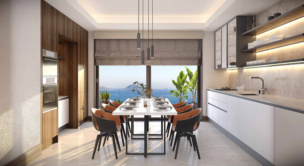 Mavi Arya – Bild 2