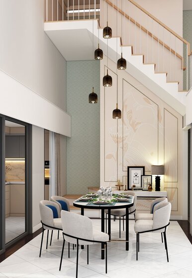 Maison 168 Latphrao 101 - изображение 4