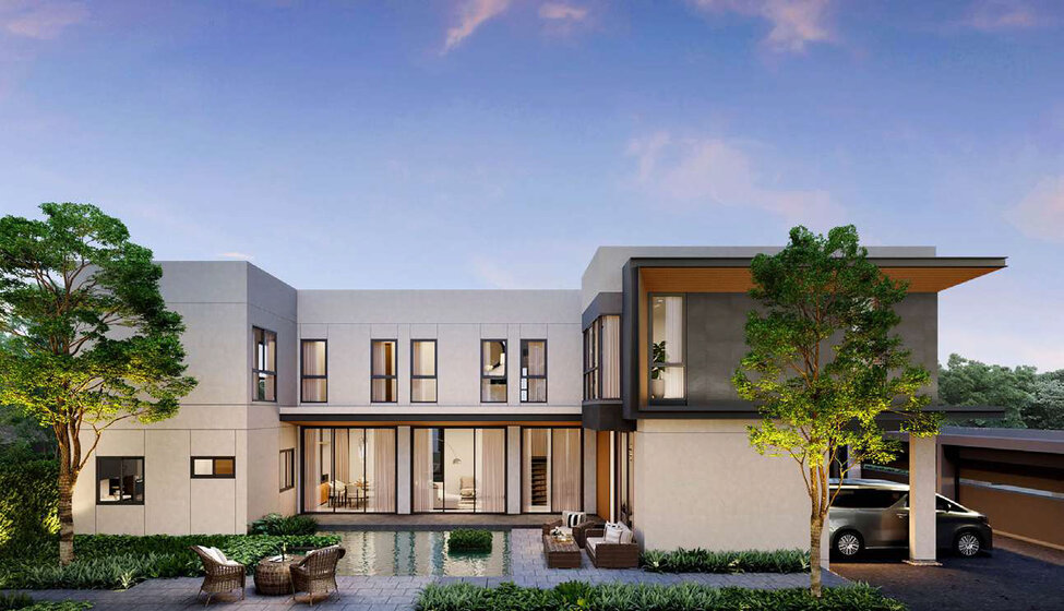 Новостройки - Thailand - изображение 16