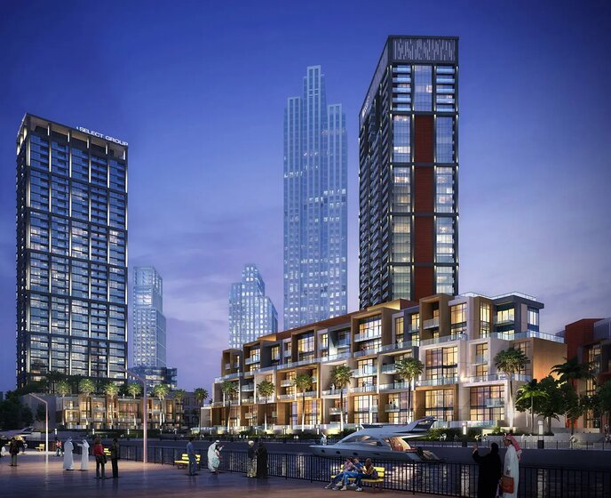 Apartments – Dubai, United Arab Emirates – Bild 36