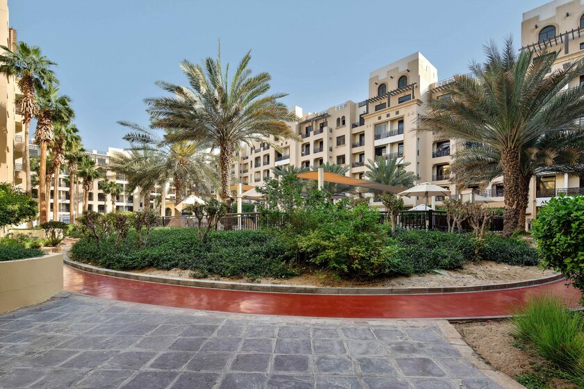 Новостройки - Dubai, United Arab Emirates - изображение 8
