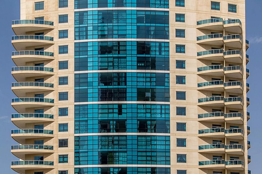 Nouveaux immeubles - Dubai, United Arab Emirates - image 7