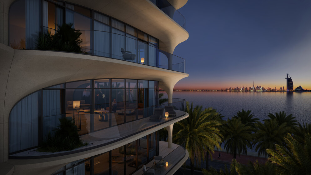 Casas - Dubai, United Arab Emirates - imagen 34
