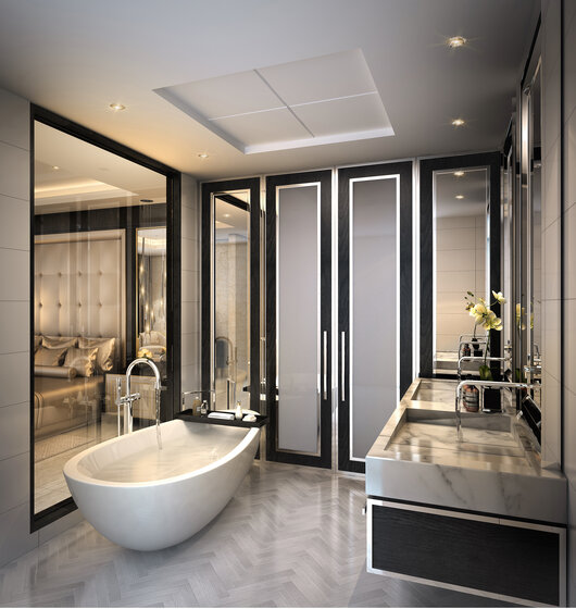 DAMAC Hills - The Trump Estates - image 5
