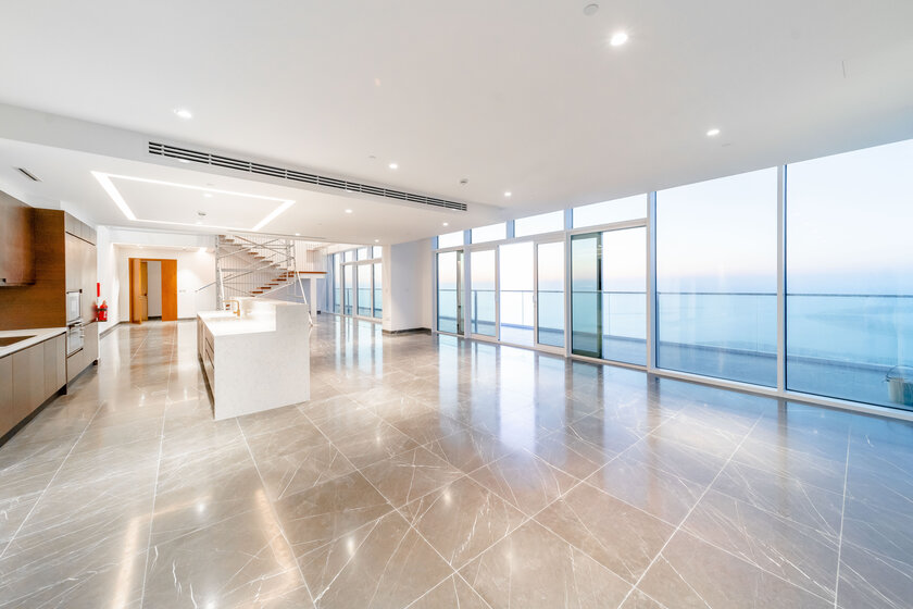 1/JBR – image 5