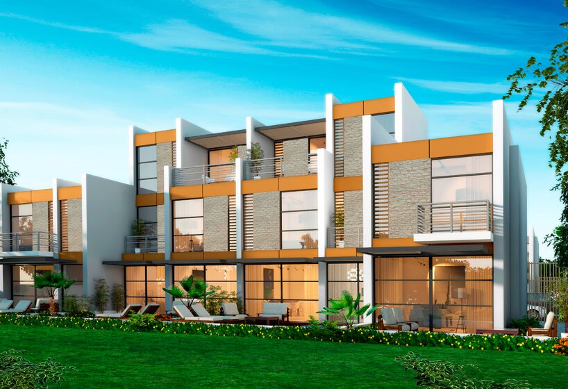 Новостройки - Dubai, United Arab Emirates - изображение 17