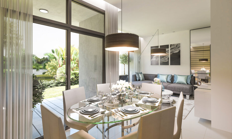 Новостройки - Dubai, United Arab Emirates - изображение 26