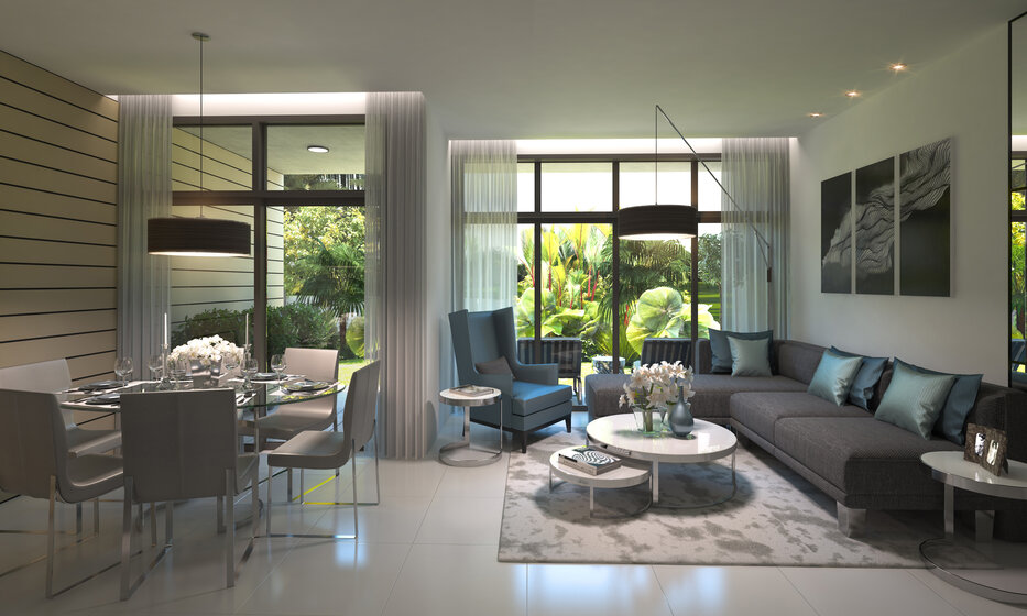 Новостройки - Dubai, United Arab Emirates - изображение 15