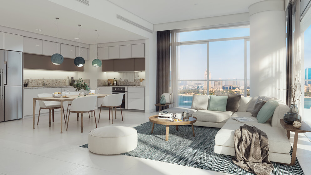 Marina Vista – resim 7