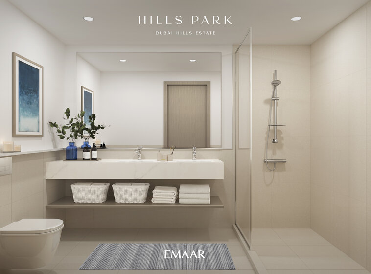 Hills Park – resim 8