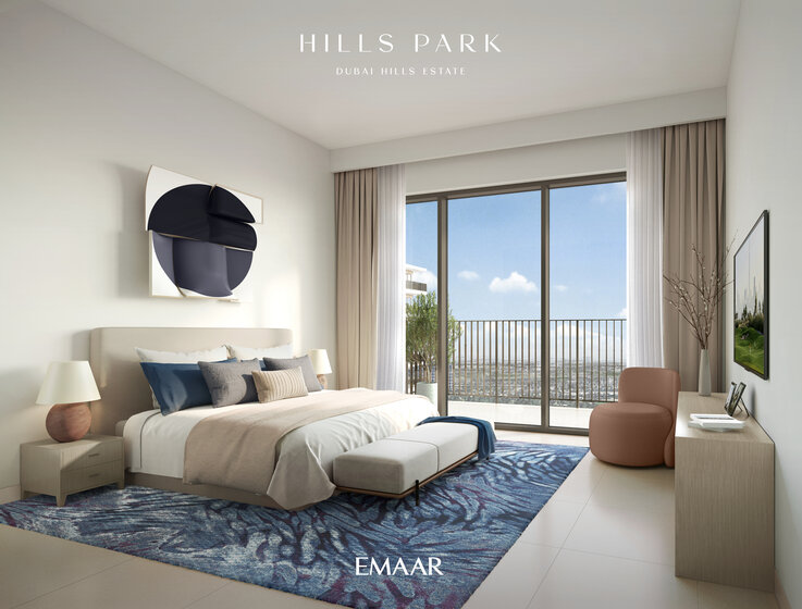 Hills Park – resim 10