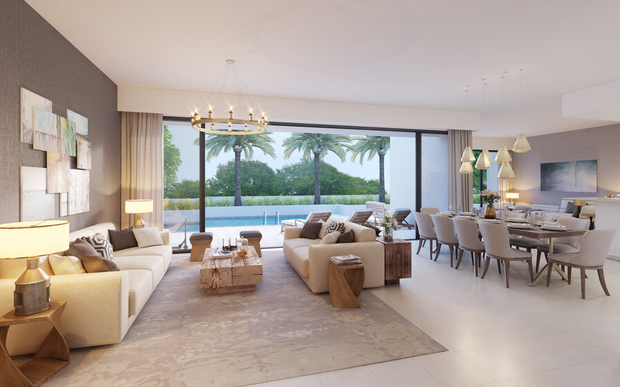 Sidra Villas – image 5