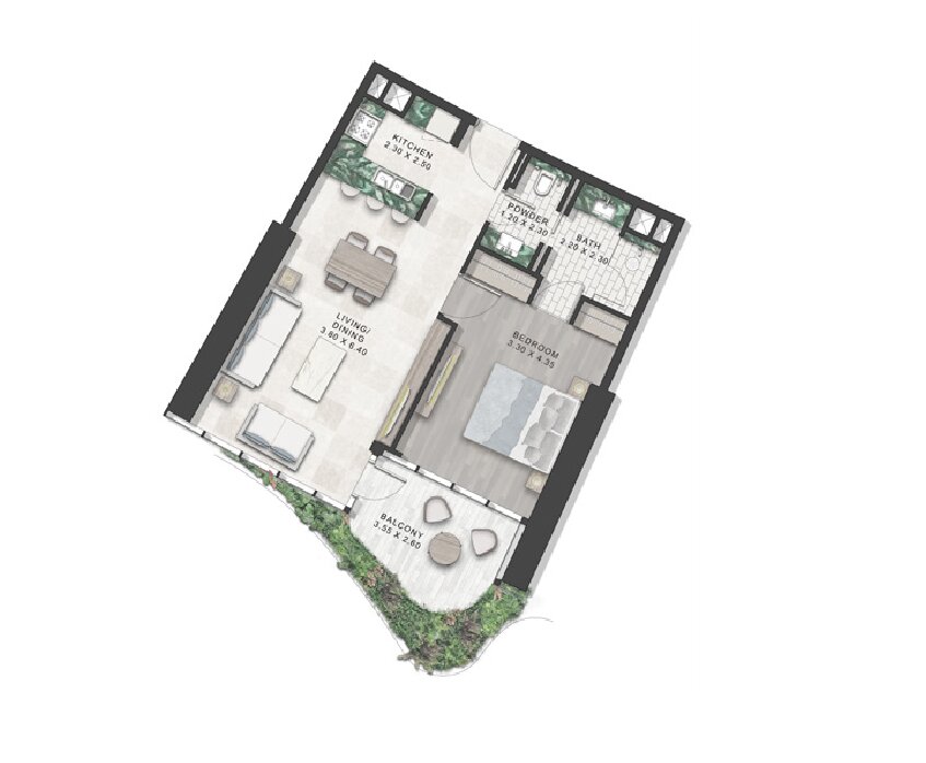 Safa One – image 2