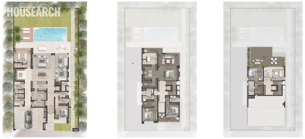 Alaya Gardens - image 2