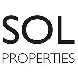 Sol Properties