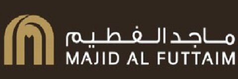 Majid Al Futtaim