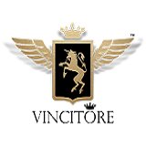 Vincitore Real Estate Development LLC