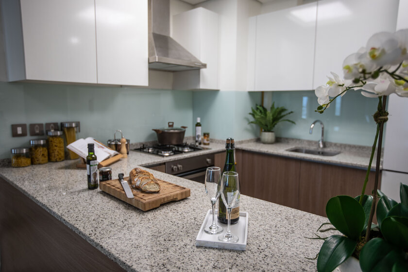 Azizi Aliyah Residences - image 6