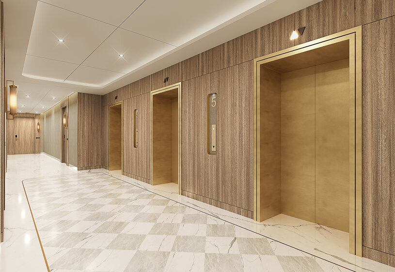 Riviera Reve – Bild 4