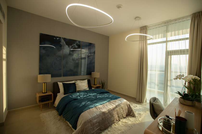 Azizi Samia Residence - image 8