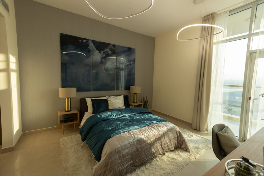 Azizi Samia Residence - image 9