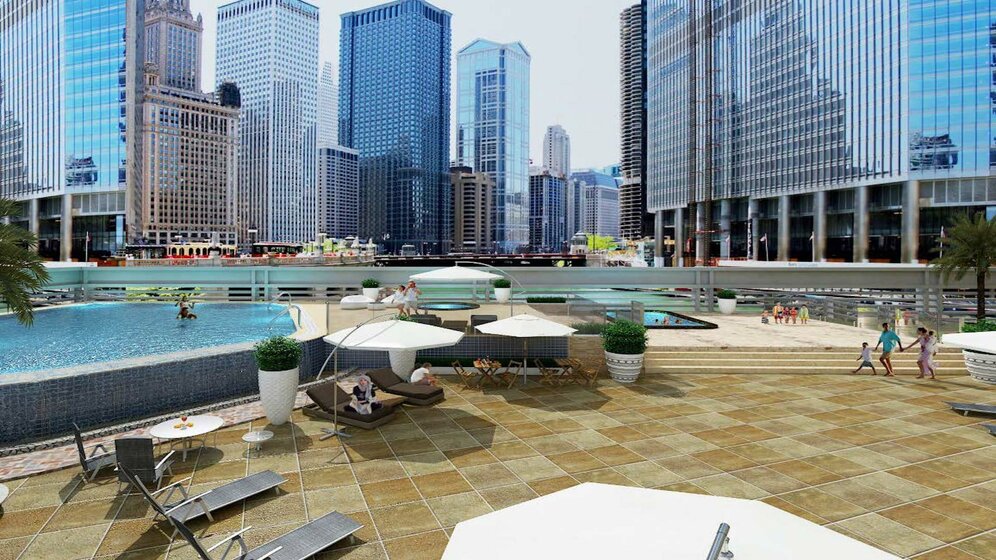 Elite Downtown - image 2