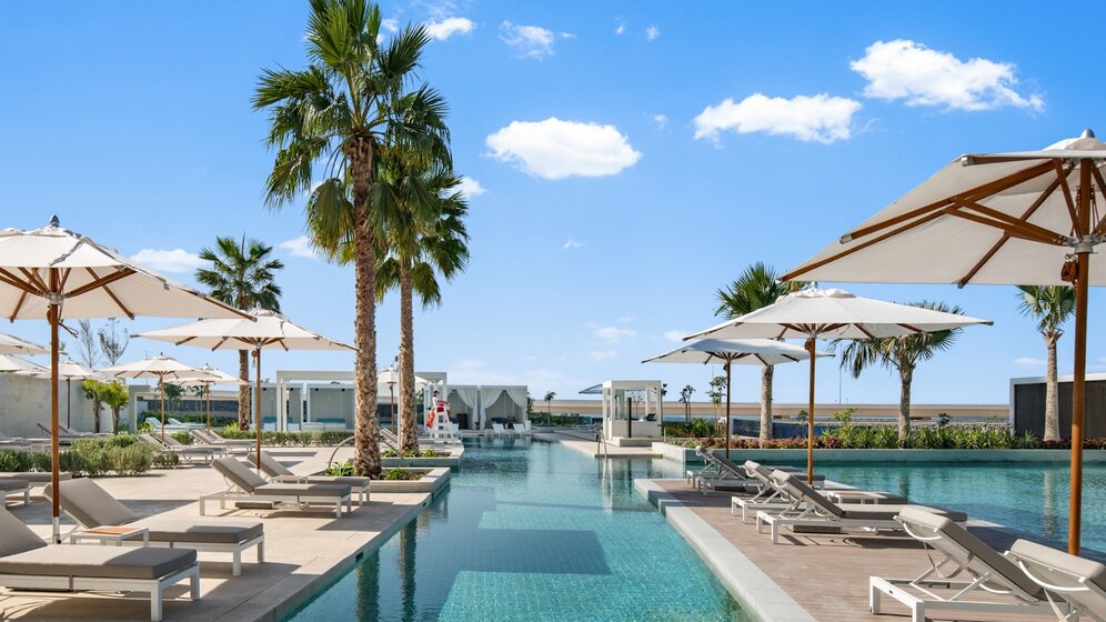 Address Beach Resort - image 6