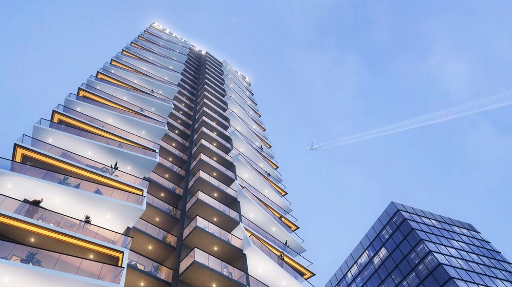New buildings - Dubai, United Arab Emirates - image 4