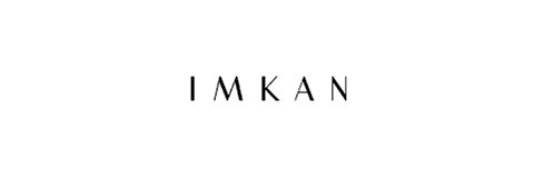 IMKAN