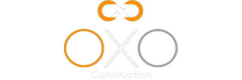 OXO Construction