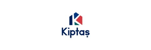 Kiptas