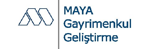 MAYA Gayrimenkul Gelistrime