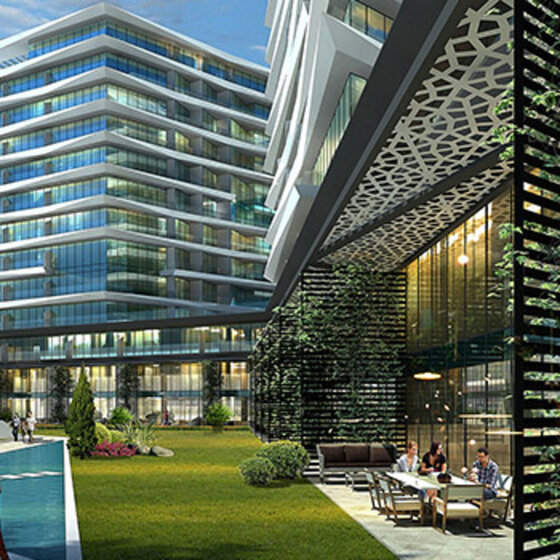 Karat 34 - image 3