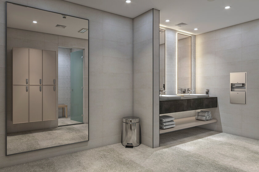 Appartements - Dubai, United Arab Emirates - image 4