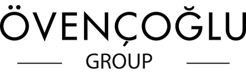 Ovencoglu Group