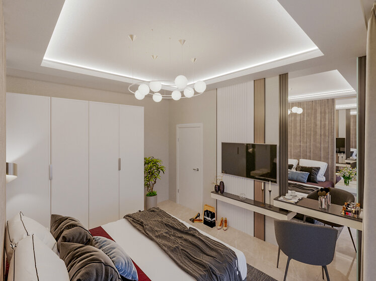 Suites III — imagen 7