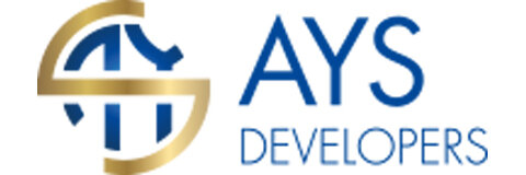 AYS Developers