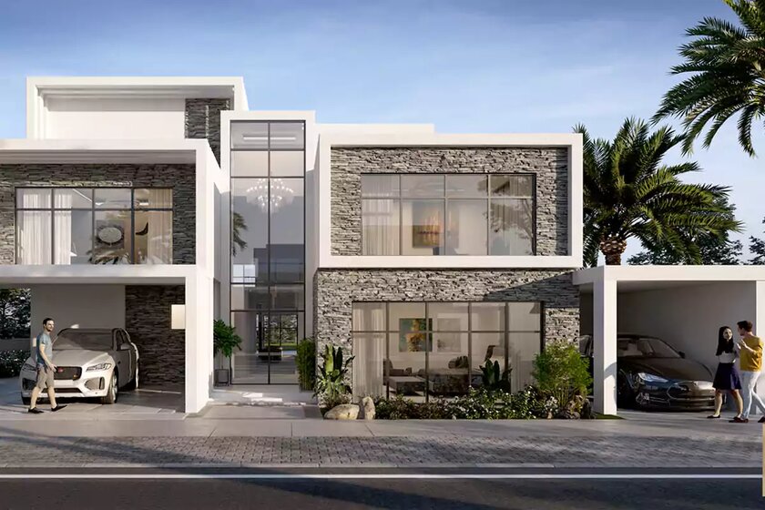 Новостройки - Dubai, United Arab Emirates - изображение 24
