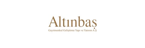 Altinbas Gayrimenku