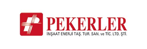 Pekerler insaat