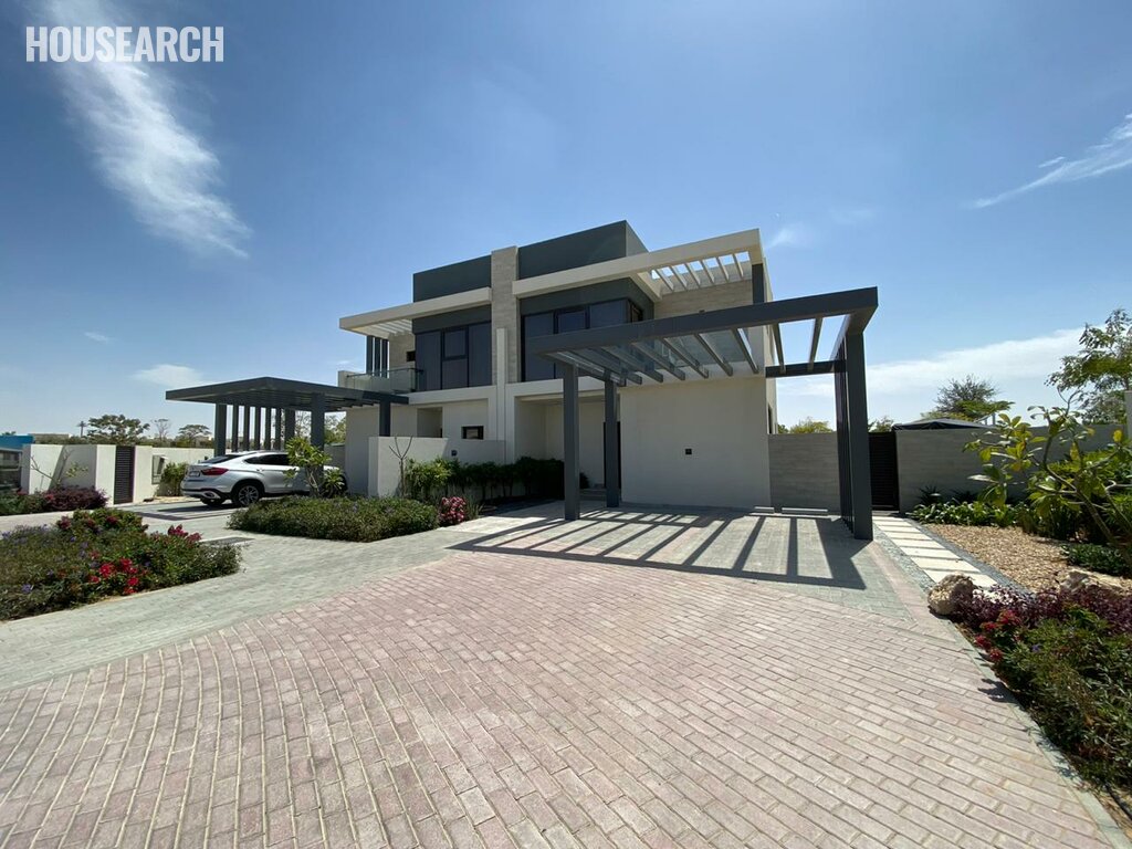 Green Acres at DAMAC Hills - image 1