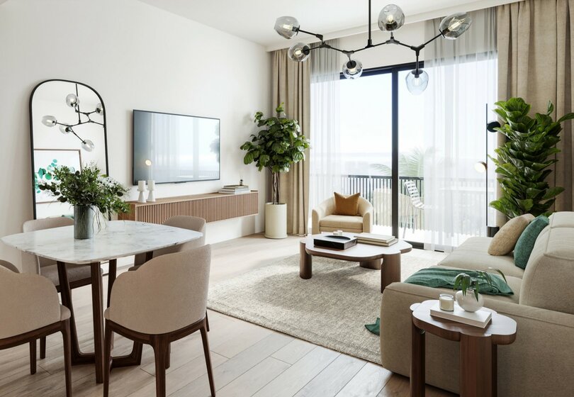 Holland Gardens - image 6